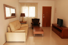 Otaka Luxury Appartments - Spanje - Rojales - 02