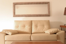 Otaka Luxury Appartments - Spanje - Rojales - 03