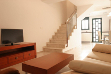Otaka Luxury Appartments - Spanje - Rojales - 04