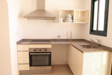 Otaka Luxury Appartments - Spanje - Rojales - 05