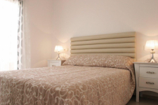 Otaka Luxury Appartments - Spanje - Rojales - 06