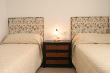 Otaka Luxury Appartments - Spanje - Rojales - 07