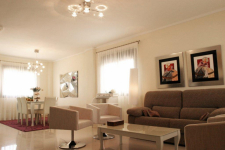Otaka Luxury Appartments - Spanje - Rojales - 09