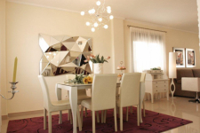 Otaka Luxury Appartments - Spanje - Rojales - 10