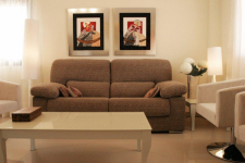 Otaka Luxury Appartments - Spanje - Rojales - 12