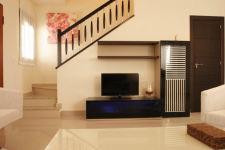 Otaka Luxury Appartments - Spanje - Rojales - 13