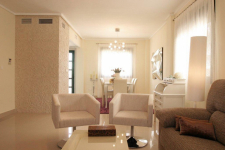 Otaka Luxury Appartments - Spanje - Rojales - 14
