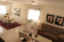 Otaka Luxury Appartments - Spanje - Rojales - 15