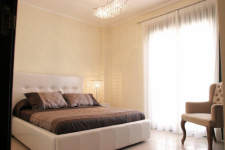 Otaka Luxury Appartments - Spanje - Rojales - 17