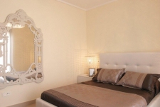 Otaka Luxury Appartments - Spanje - Rojales - 18
