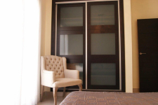 Otaka Luxury Appartments - Spanje - Rojales - 19