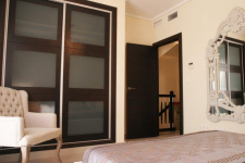 Otaka Luxury Appartments - Spanje - Rojales - 20