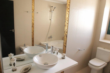 Otaka Luxury Appartments - Spanje - Rojales - 21