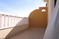 Otaka Luxury Appartments - Spanje - Rojales - 22
