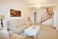 Otaka Luxury Appartments - Spanje - Rojales - 27