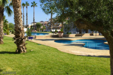 Otaka Luxury Appartments - Spanje - Rojales - 28