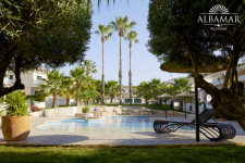 Otaka Luxury Appartments - Spanje - Rojales - 33