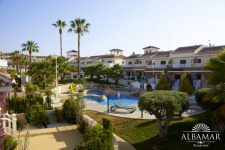Otaka Luxury Appartments - Spanje - Rojales - 34