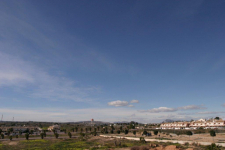 Otaka Luxury Appartments - Spanje - Rojales - 35
