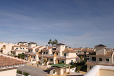 Otaka Luxury Appartments - Spanje - Rojales - 36
