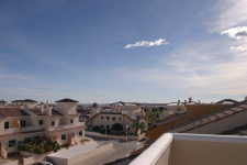Otaka Luxury Appartments - Spanje - Rojales - 37