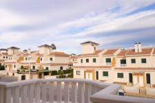 Otaka Luxury Appartments - Spanje - Rojales - 38
