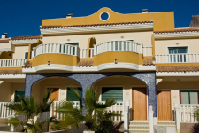Otaka Luxury Appartments - Spanje - Rojales - 39