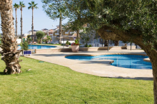Otaka Luxury Appartments - Spanje - Rojales - 43