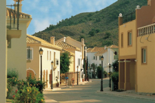 La Manga Golf Resort - Las Lomas Village - Spanje - Murcia - 10