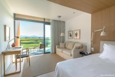 hotel-terraverda-emporda-golf-club-golfreizen-spanje-costa-brava-09