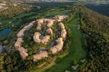 Hapimag Golf Resort Mas Nou - Golfreizen Spanje Costa Brava - 01