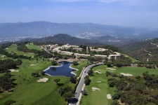 Hapimag Golf Resort Mas Nou - Golfreizen Spanje Costa Brava - 02