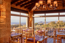 Hapimag Golf Resort Mas Nou - Golfreizen Spanje Costa Brava - 05