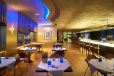 Hotel-Carlemany-Girona-Spanje-Costa-Brava-Girona-04