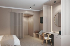 Hotel-Carlemany-Girona-Spanje-Costa-Brava-Girona-07
