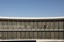 LAVIDA Hotel at PGA Catalunya - Spanje - Castel de Malavella - 17