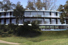 LAVIDA Hotel at PGA Catalunya - Spanje - Castel de Malavella - 20