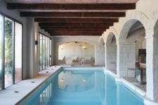 Hotel Peralada Wine Spa & Golf - Spanje - Peralada - 24