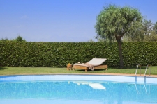 Hotel Peralada Wine Spa & Golf - Spanje - Peralada - 25