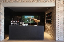 Hotel Peralada Wine Spa & Golf - Spanje - Peralada - 27