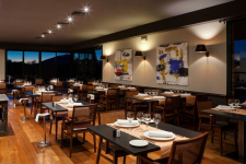 Hotel TorreMirona Golf & Spa Resort - Spanje - Girona - 24