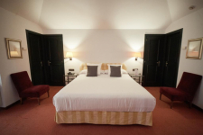 Hotel TorreMirona Golf & Spa Resort - Spanje - Girona - 39