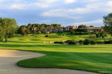Hotel Torremirona Golf Spa Resort Costa Brava - 43.jpg
