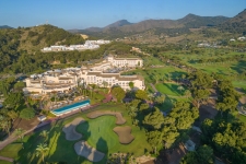 grand-hyatt-la-manga-club-spa-golfreizen-spanje-costa-calida-murcia-03