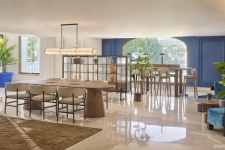 grand-hyatt-la-manga-club-spa-golfreizen-spanje-costa-calida-murcia-13