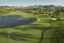 grand-hyatt-la-manga-club-spa-golfreizen-spanje-costa-calida-murcia-66