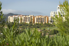 La Manga Golf Resort - Las Lomas Village - Spanje - Murcia - 31