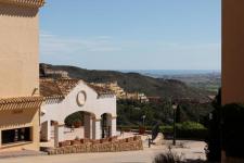 ona-las-lomas-village-golfreizen-spanje-costa-calida-02