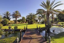 ona-las-lomas-village-golfreizen-spanje-costa-calida-04