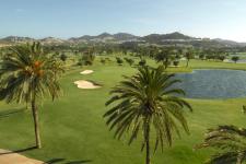ona-las-lomas-village-golfreizen-spanje-costa-calida-06